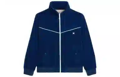 CELINE SS23 Logo