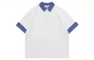 WOKXSS Polo