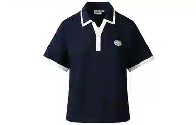 Reebok Polo