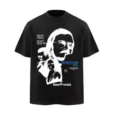 REMEFIT vintageT