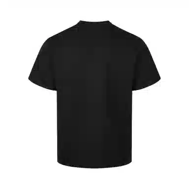 MADE EXTREME T