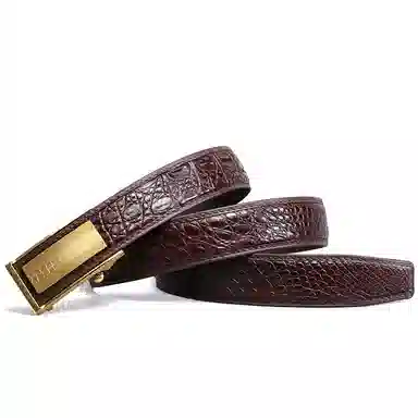 V.V.Brown 3.4cm
