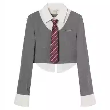 EPTISON WOMAN New Beginning