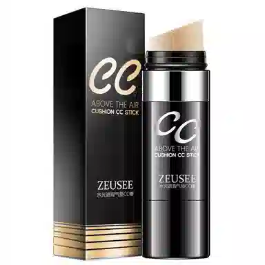 ZEUSEE CC