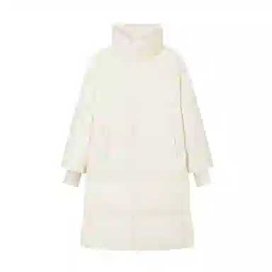 Teenie Weenie 90A