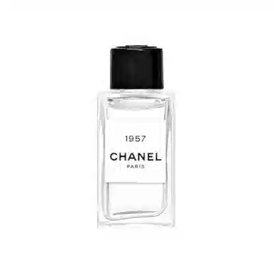 CHANEL 1957 EDP 4ml4ml*24ml*34ml*54ml*8