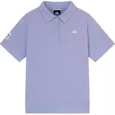 Kappa GARA t Polo
