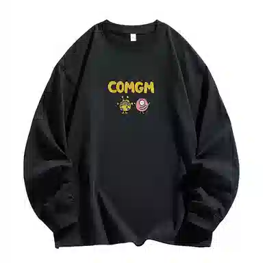 COMGM T