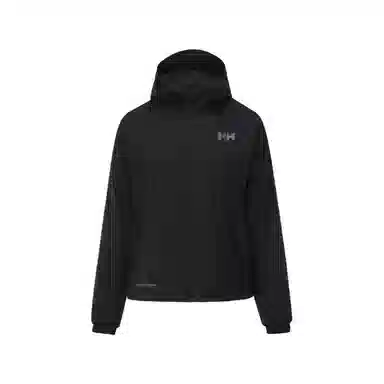 HELLY HANSEN H2Explorer SS25