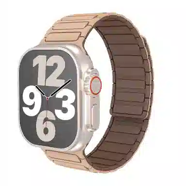 iwatch10 applewatchultra8765s945mm41s7
