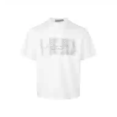 MADE EXTREME T