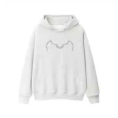 cclive cbcs oversized