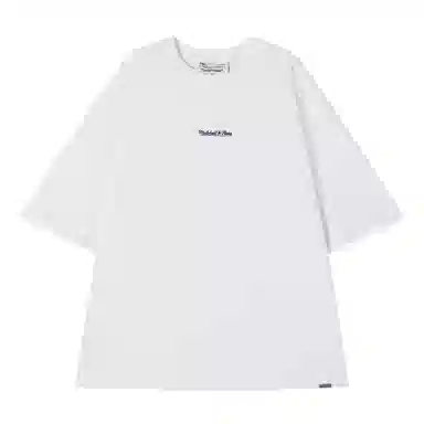 Mitchell Ness Branded Energy T