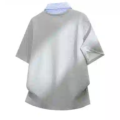 FAX FOR FMACM x For PeoplelogoPolo