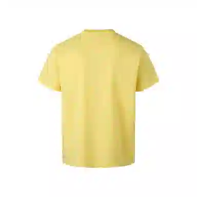 MADE EXTREME T