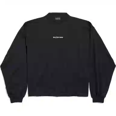 Balenciaga T