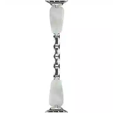 KVZUVUU iwatchS10s9876Ultra T