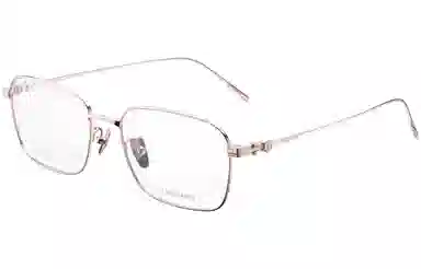 CHOPARD logo