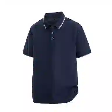 mula POLO