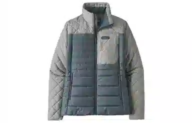 patagonia Radalie Jacket