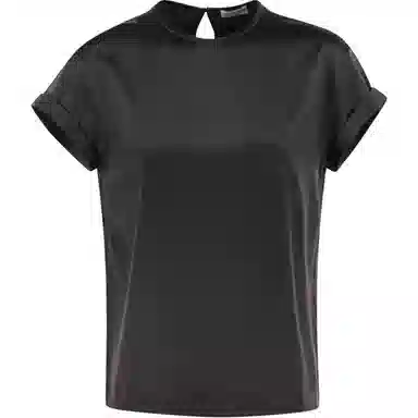 Brunello Cucinelli T