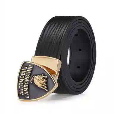 Automobili Lamborghini 3.5cm