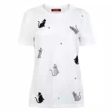 MaxMara studio FW24T