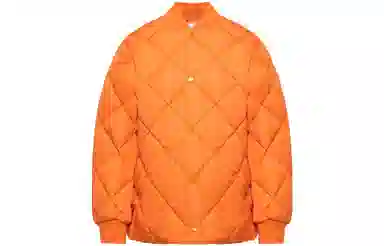 Aritzia Tna Archive Quilted Jacket