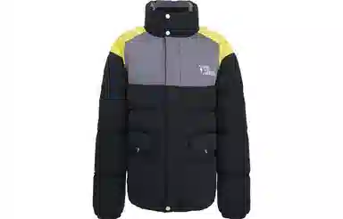 LINCchic x TUOMAS MERIKOSKI