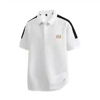 mula 2025Polo