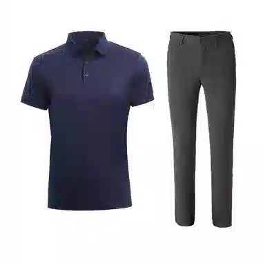 ZRO polo