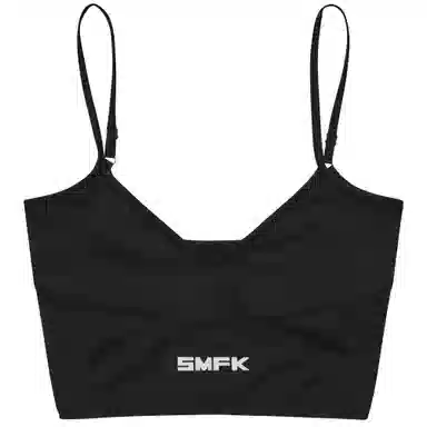 SMFK