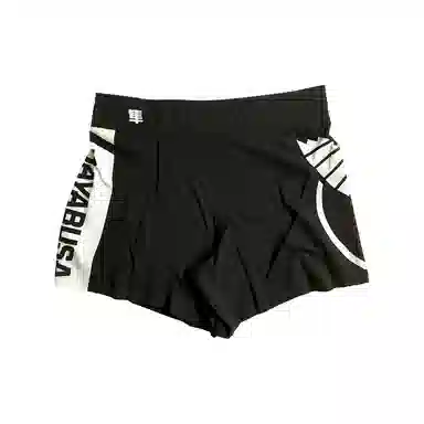 Hayabusa Shorts
