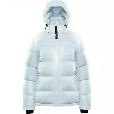 ARITZIA Super Puff Hi-Gloss Original 5