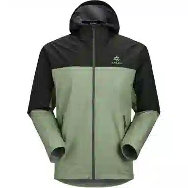 KAILAS FUGA AERO