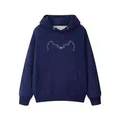 cclive cbcs oversized