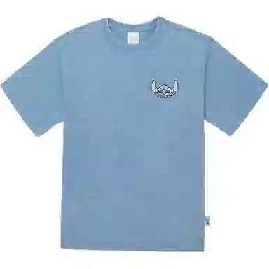 Disney x Disney store T IP