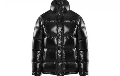 ARITZIA ARITZIA Super Puff Hi-Gloss 5