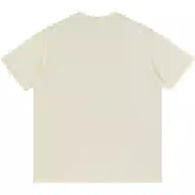 YKYB 320gCleanfitLogoT