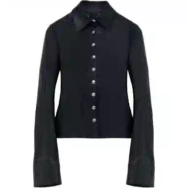 McQ Alexander McQueen