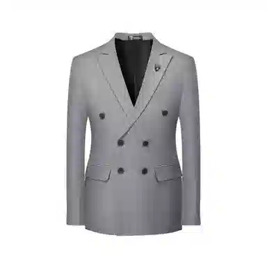 Automobili Lamborghini