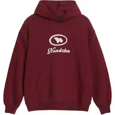NANDCHN