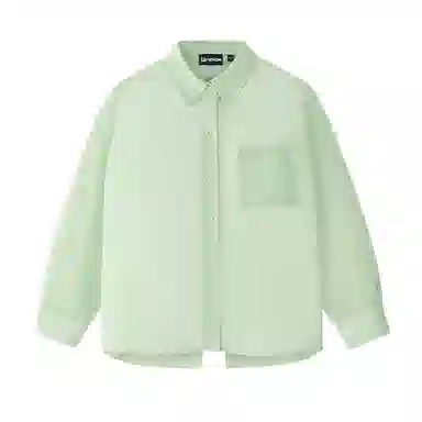 FILA FUSION FOB SS25