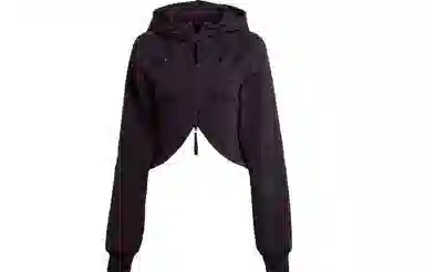 adidas x RUI ZHOU FW23 Hooded Jacket