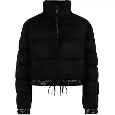 Moncler Grenoble FW24