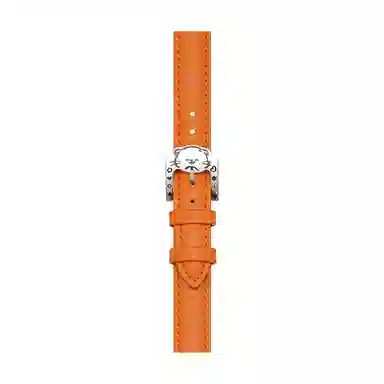 iwatchS10applewatch98765se