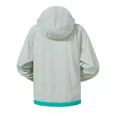 FAIRWHALE UPF100+logo