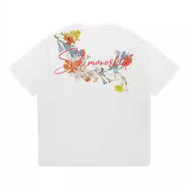 s.k. manor hill LogoCleanftT