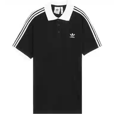 adidas originals adicolor LogoPolo