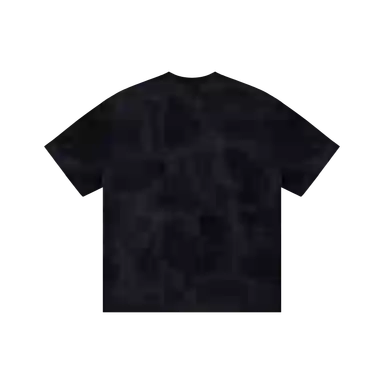 FOREST LIBRARY T
